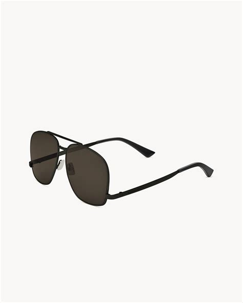 ysl leon|SL 653 LEON .